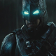 Batman V. Superman: Dawn Of Justice